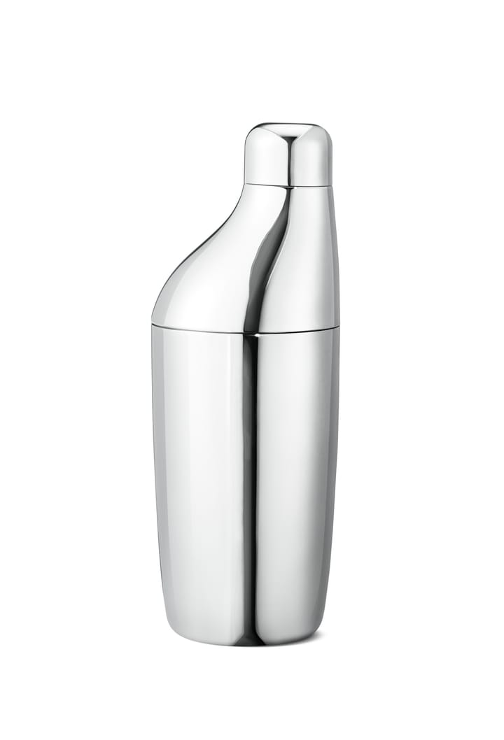 George Jensen Sky cocktail shaker - Rustfrit stål - Georg Jensen