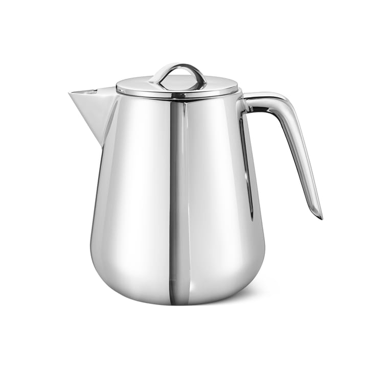 Helix tekande 1 L, Rustfrit stål Georg Jensen