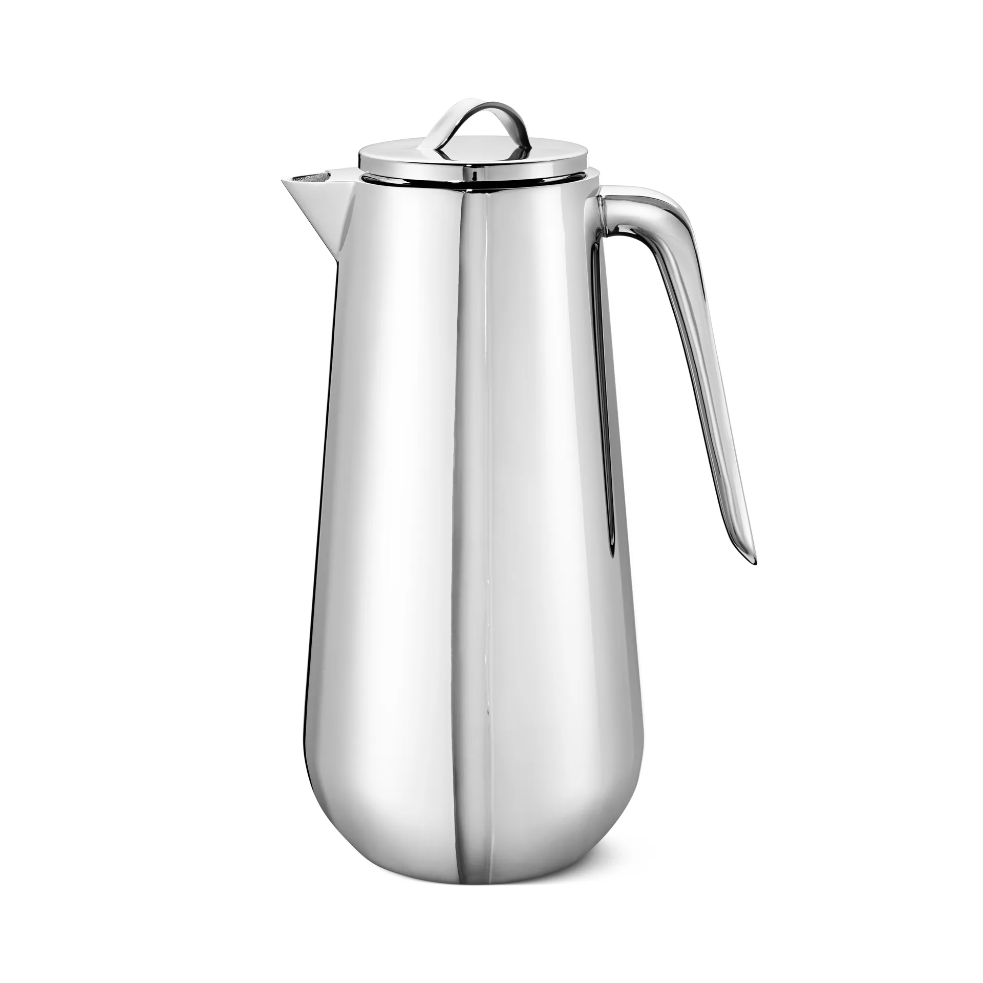 Helix termokande 1 L, Rustfrit stål Georg Jensen