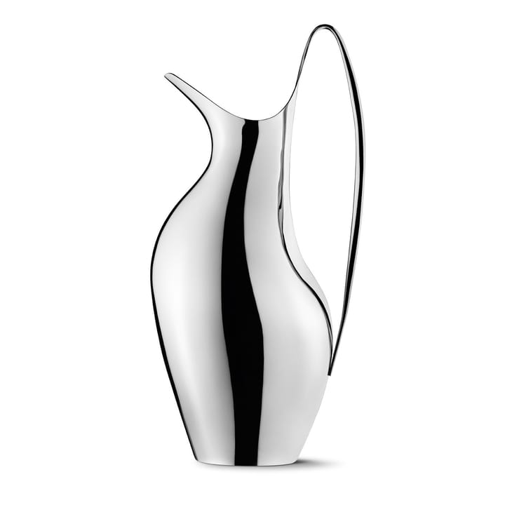 HK kande - mellem, 1,2 l - Georg Jensen