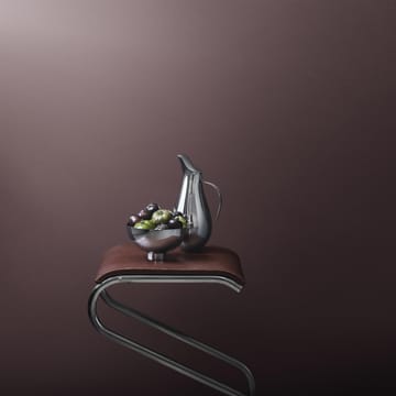 Ilse kande - rustfrit stål - Georg Jensen