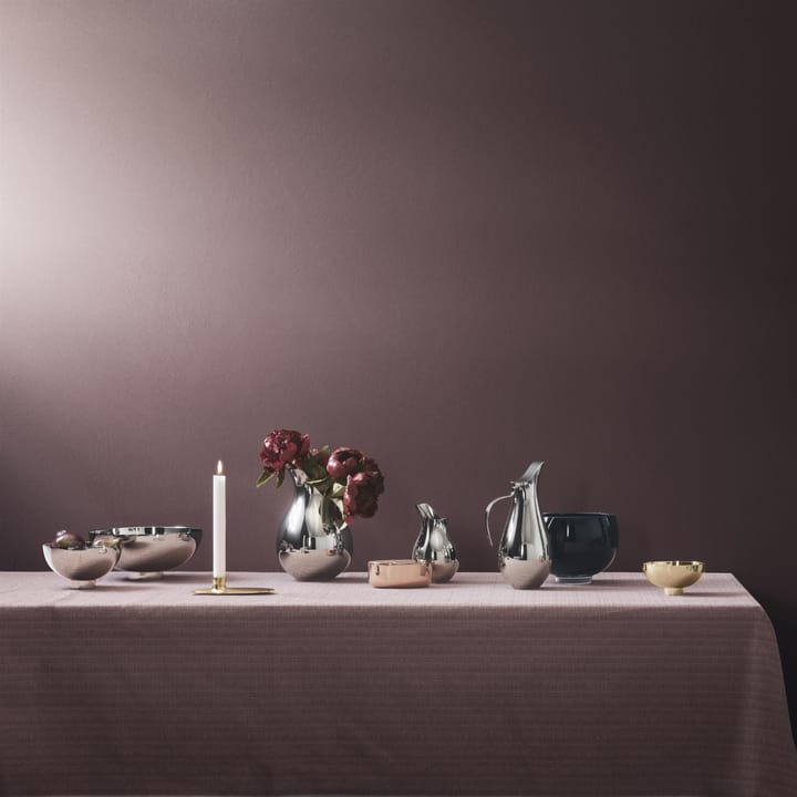 Ilse skål, stor Georg Jensen