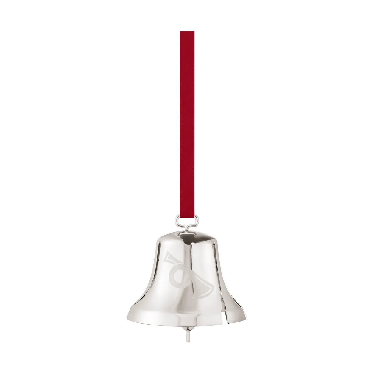 juleklokke 2026, Palladium Georg Jensen