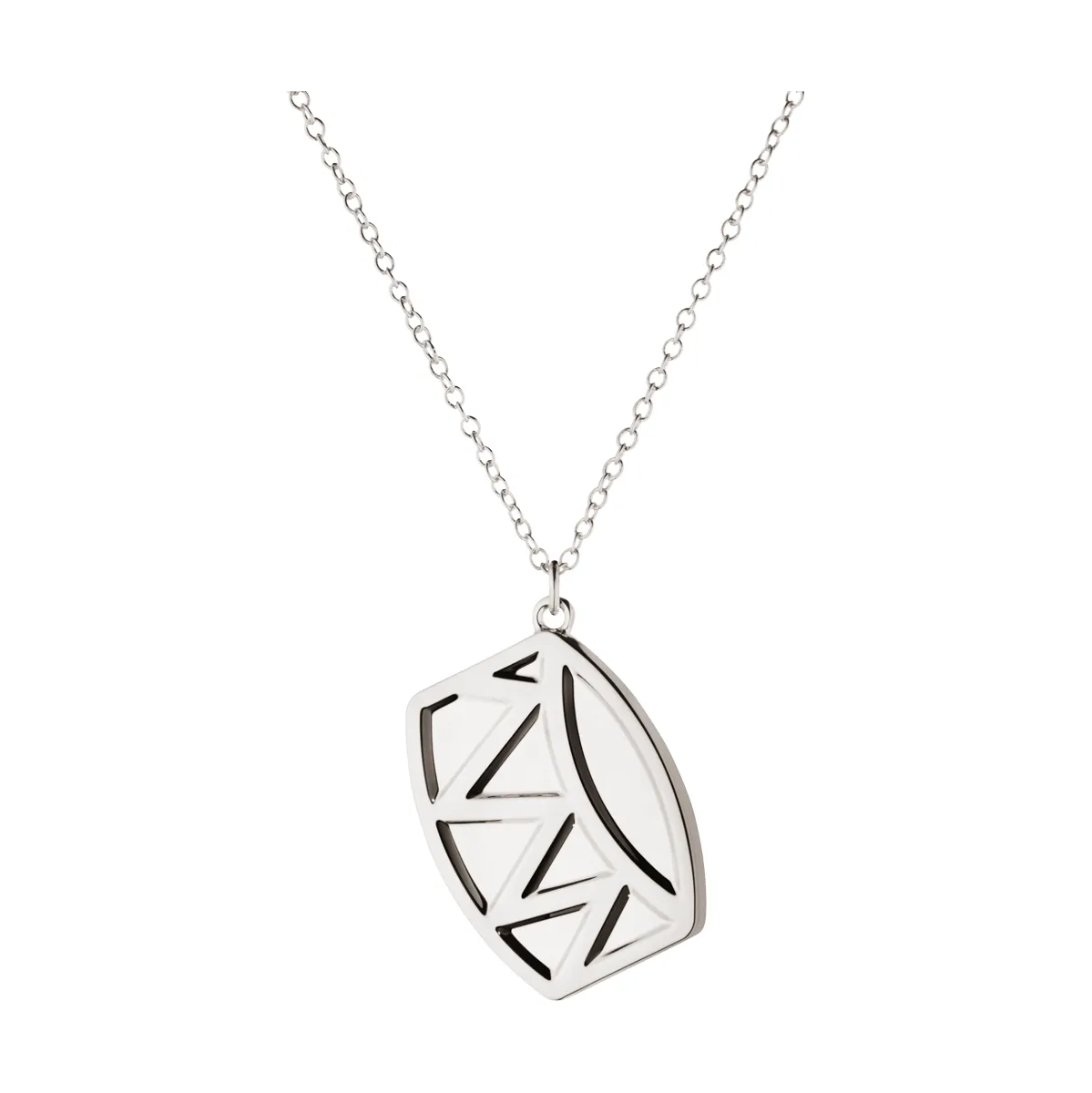 julepynt 2026, Trumma, palladiumbelagt zinklegering Georg Jensen