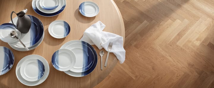 Koppel kande 0,75 L, Rustfrit stål-midnight black Georg Jensen