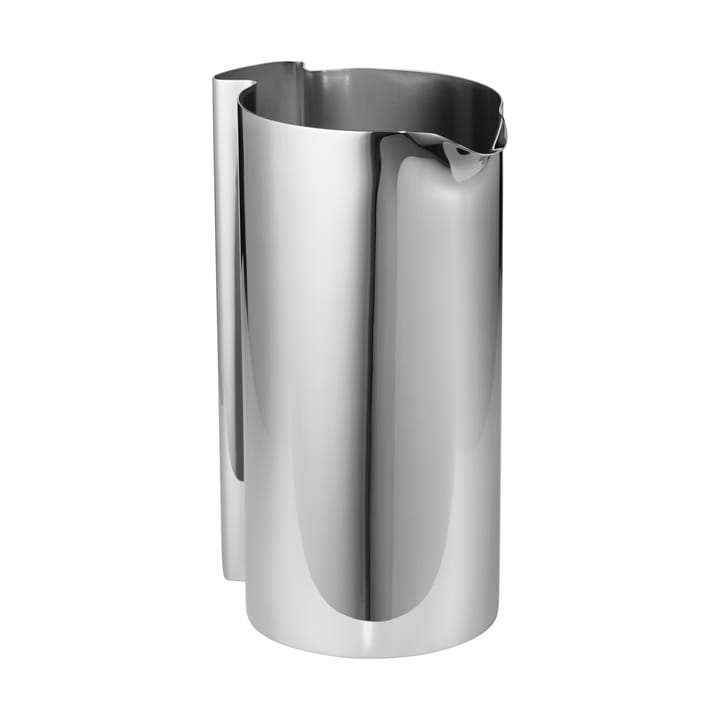 Koppel kande 1,5 L - Rustfrit stål - Georg Jensen