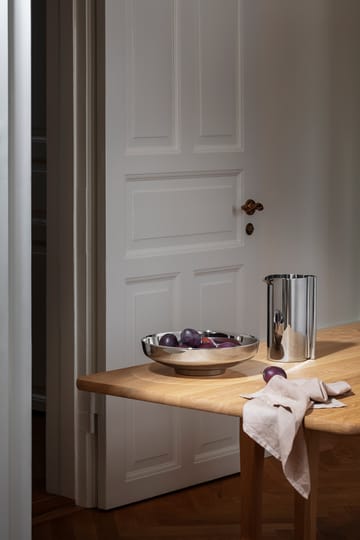 Koppel kande 1,5 L - Rustfrit stål - Georg Jensen