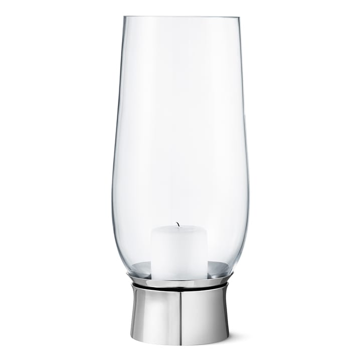 Lumis lysestage - Stor - Georg Jensen