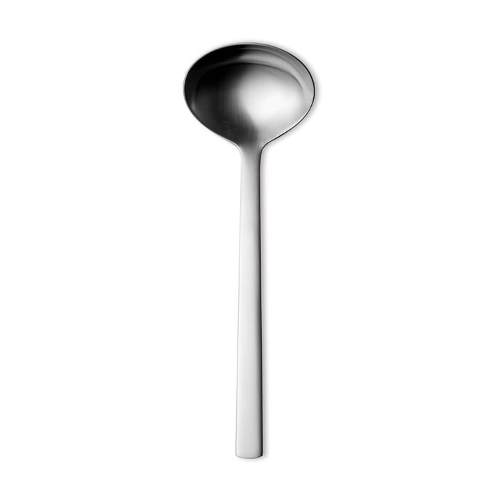 New York sovseske - 18,2 cm - Georg Jensen