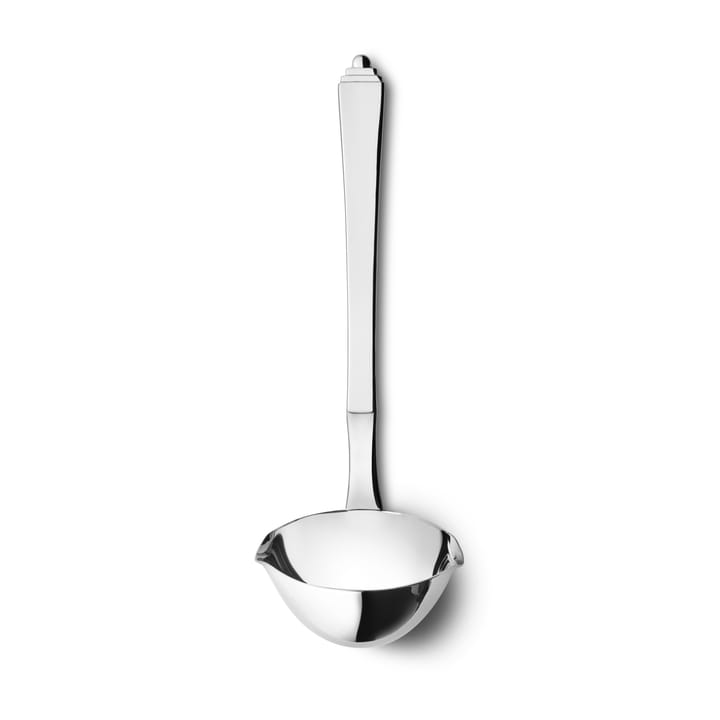 Pyramid sovseske - 19 cm - Georg Jensen