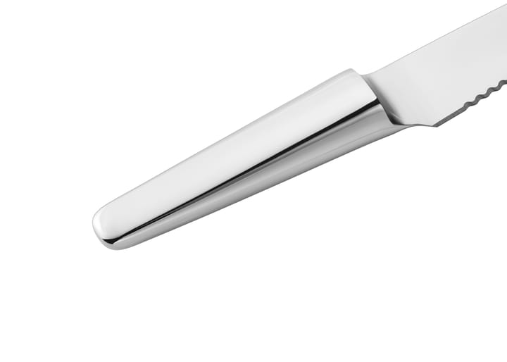 Sky brødkniv, Rustfrit stål Georg Jensen
