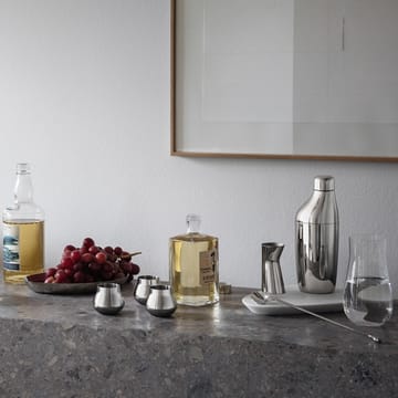 Sky drikkeglas højt 45 cl 6-pak - Krystallinsk - Georg Jensen