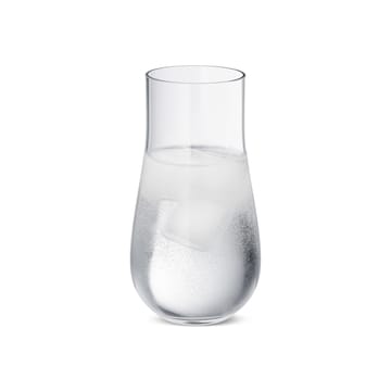 Sky drikkeglas højt 45 cl 6-pak - Krystallinsk - Georg Jensen