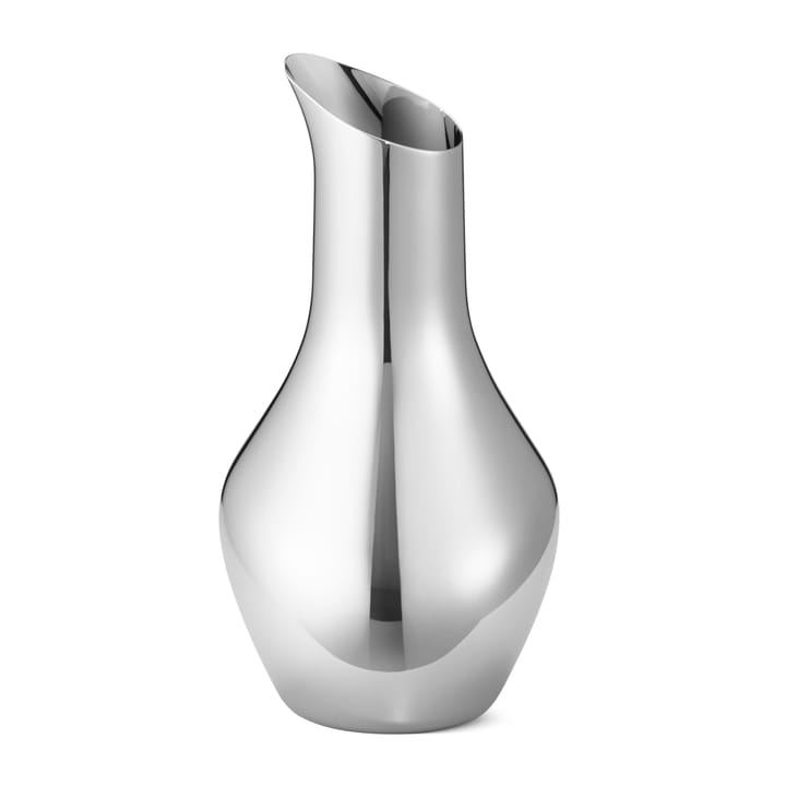 Sky kande 1,5 L - Rustfrit stål - Georg Jensen