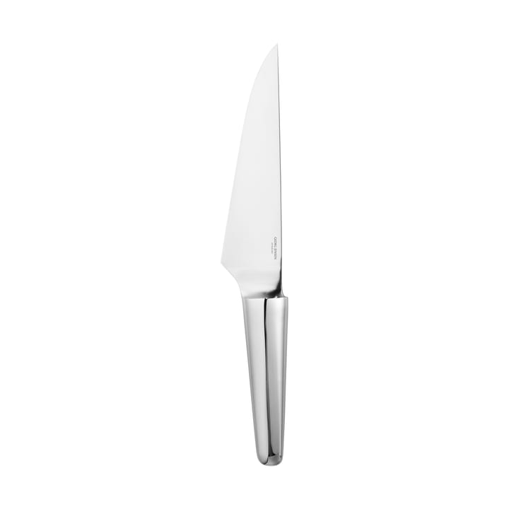 Sky kokkekniv, Rustfrit stål Georg Jensen