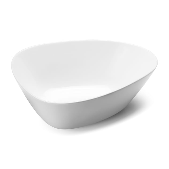 Sky serveringsskål 26,7 cm - Porcelæn - Georg Jensen