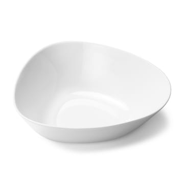 Sky serveringsskål 26,7 cm - Porcelæn - Georg Jensen