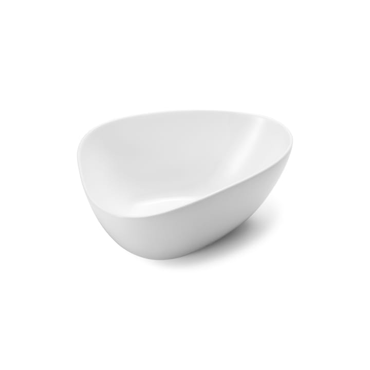 Sky skål 17,6 cm - Porcelæn - Georg Jensen