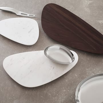 Sky skål blank - Lille - Georg Jensen