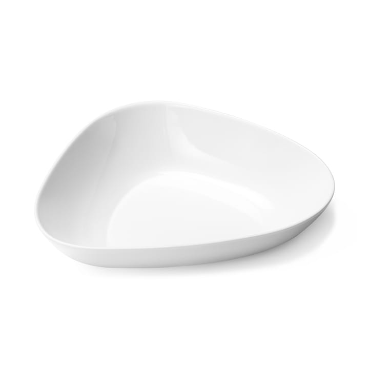 Sky suppeskål 24 cm - Porcelæn - Georg Jensen