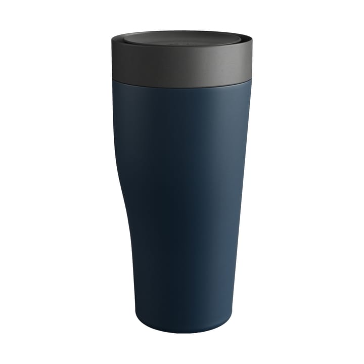 Sky termokop 40 cl - Blå - Georg Jensen