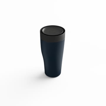 Sky termokop 40 cl - Blå - Georg Jensen