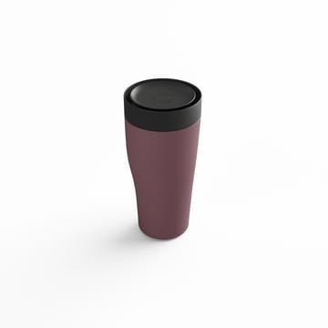 Sky termokop 40 cl - Pink - Georg Jensen