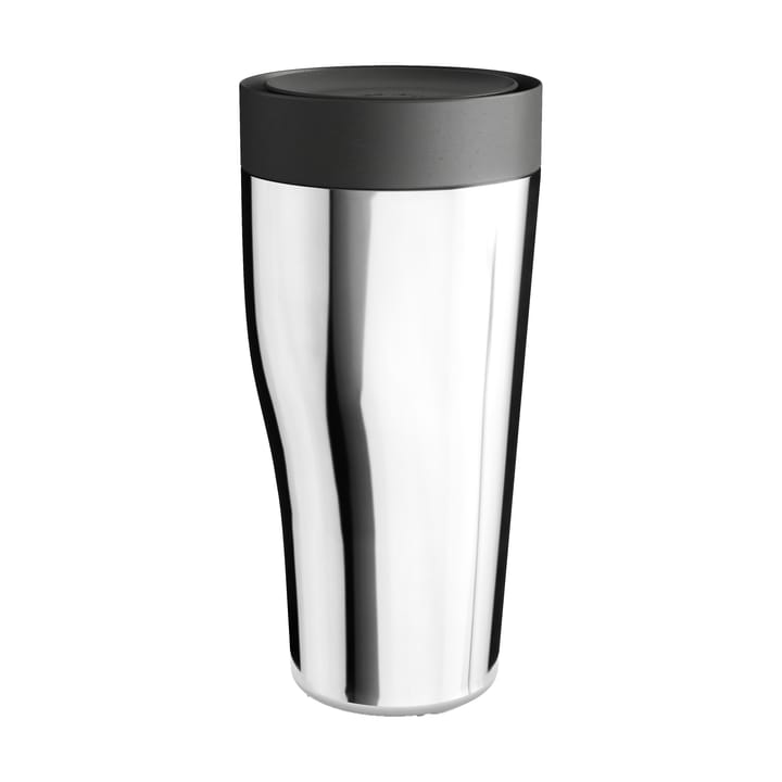 Sky termokop 40 cl - Rustfrit stål - Georg Jensen