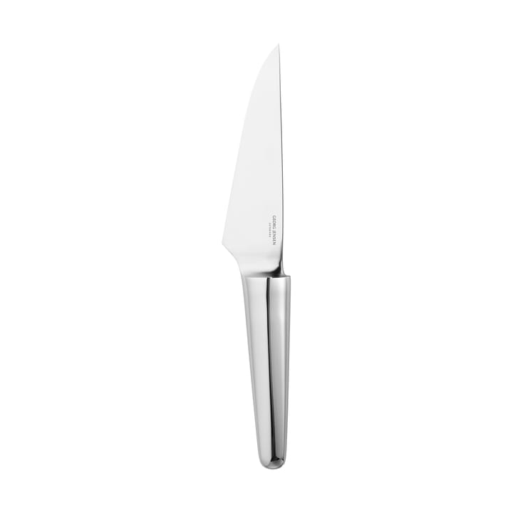 Sky urtekniv - Rustfrit stål - Georg Jensen