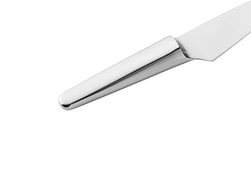 Sky urtekniv - Rustfrit stål - Georg Jensen