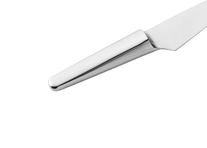 Sky urtekniv, Rustfrit stål Georg Jensen