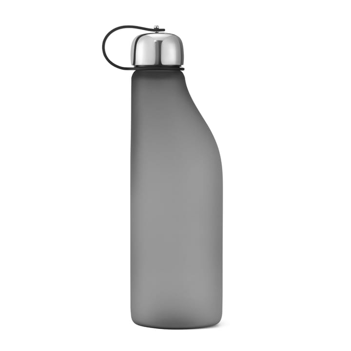 Sky vandflaske 50 cl - Grey - Georg Jensen