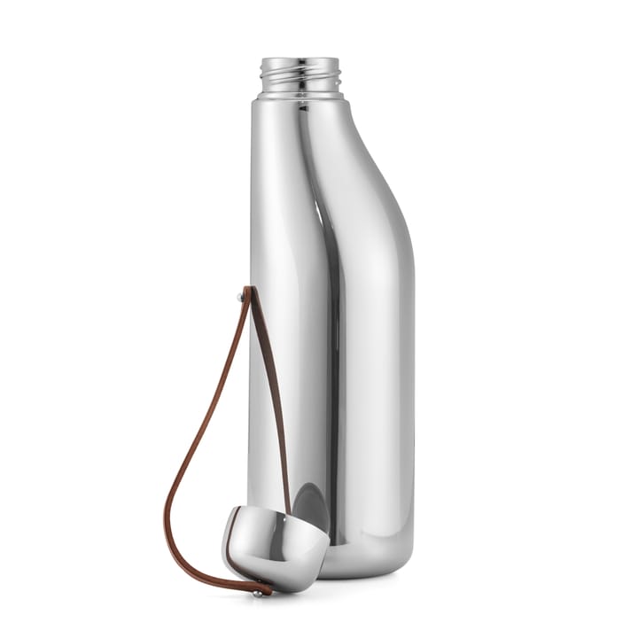 Sky vandflaske 50 cl, Rustfrit stål Georg Jensen