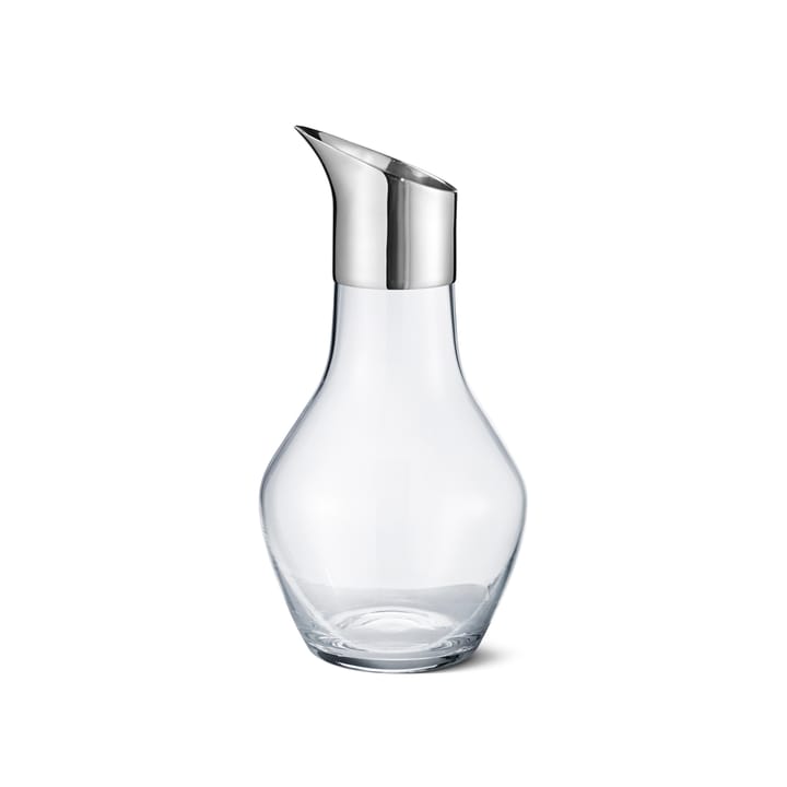 Sky vandkande - 1,5 l - Georg Jensen