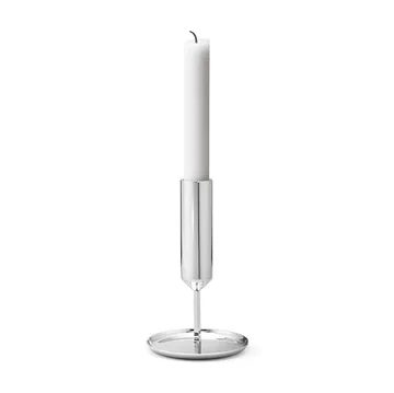 Tunes lysestage - Høj - Georg Jensen