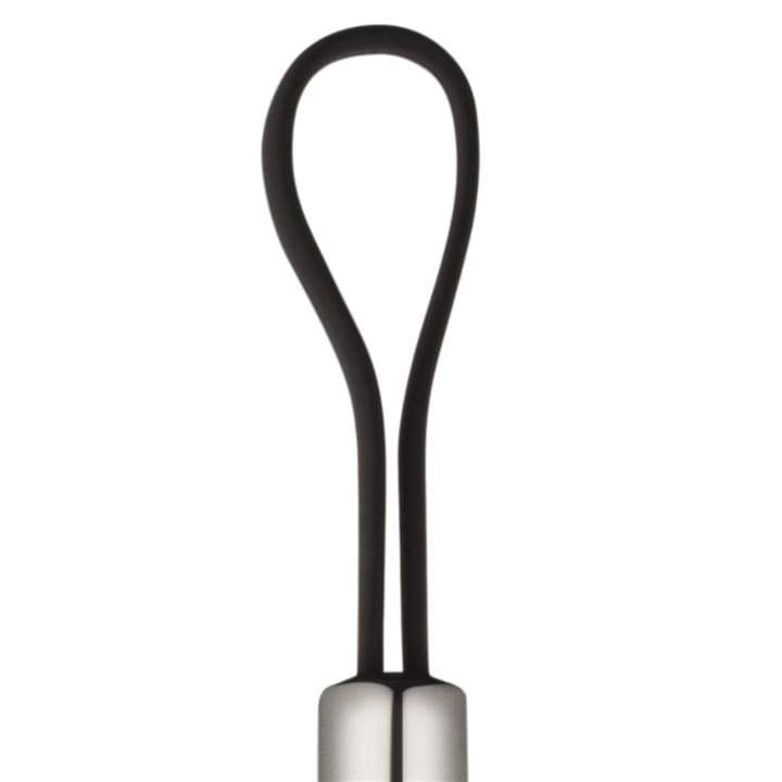 skohorn Georg Jensen - NordicNest.dk