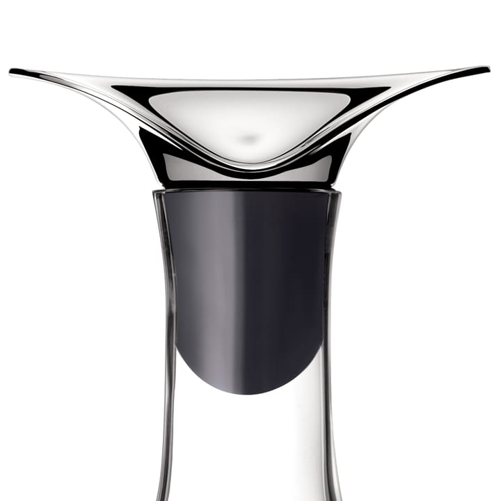 Wine karaffel - 26,7 cm - Georg Jensen