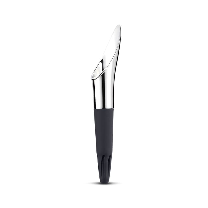 Wine skænkeprop, 13,5 cm Georg Jensen