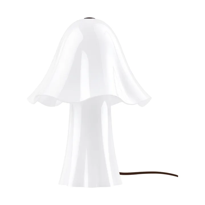 Bello bordlampe - Hvid - Globen Lighting