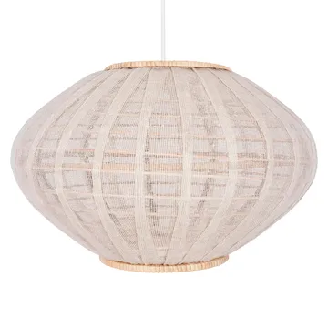 Borneo lampeskærm - Ø55 cm - Globen Lighting