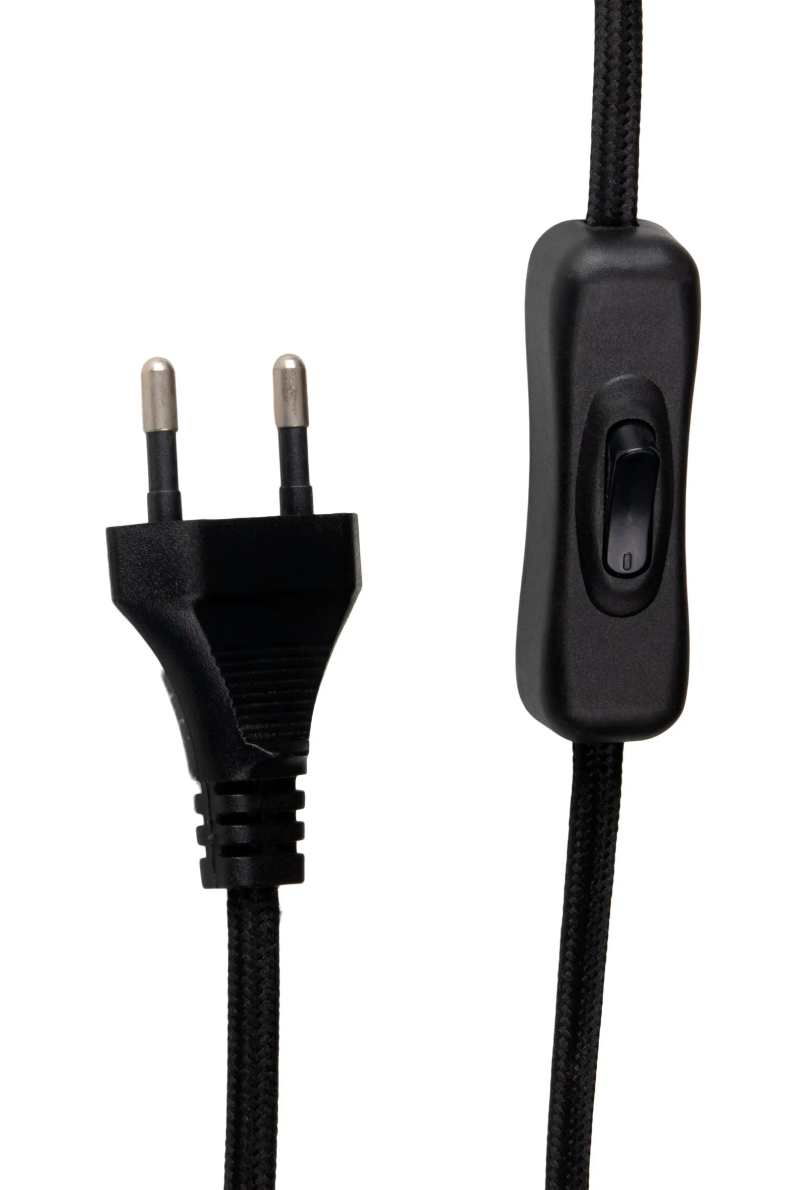 Bosco bordlampe, Brunbejdset eg Globen Lighting