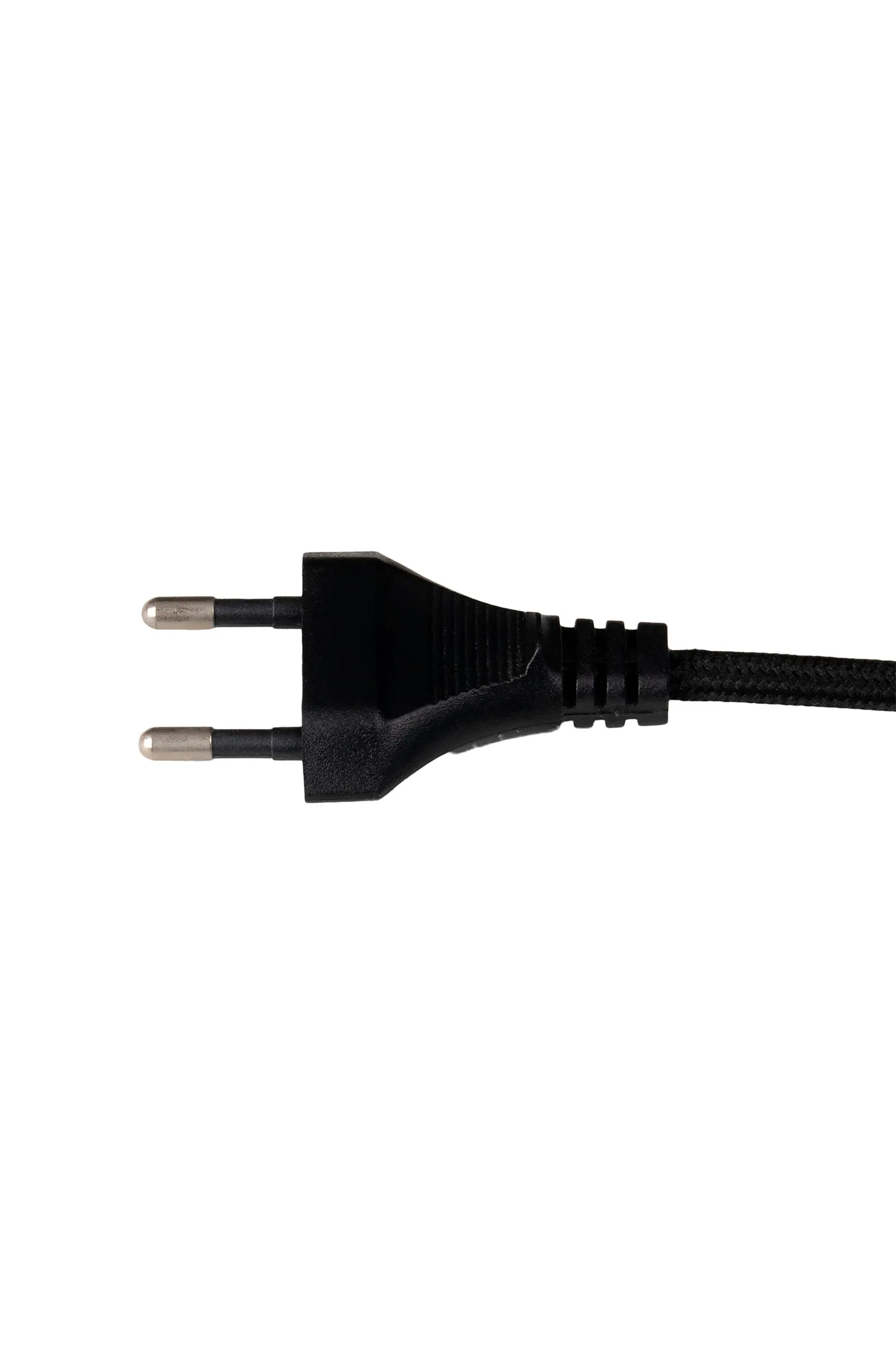 Bosco gulvlampe, Brunbejset eg Globen Lighting