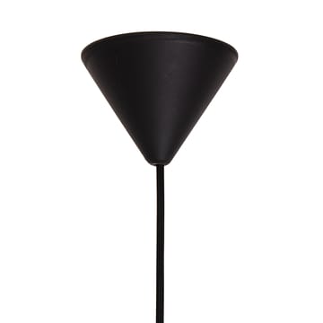Bowl loftslampe - Brun - Globen Lighting