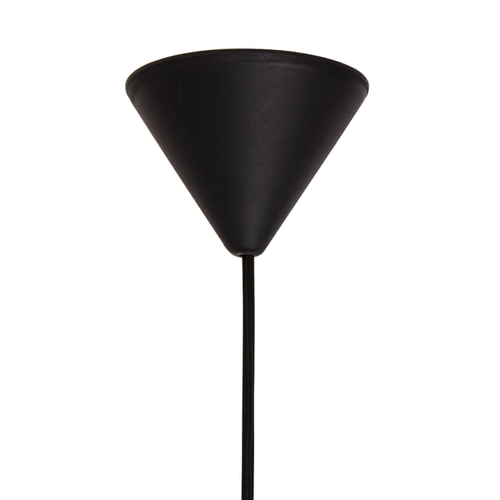 Bowl loftslampe, Brun Globen Lighting