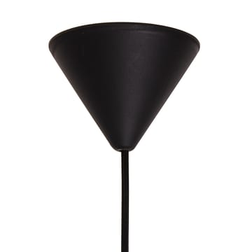 Bowl loftslampe - Klar - Globen Lighting