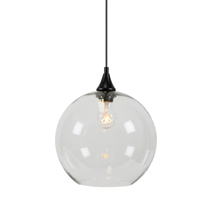 Bowl loftslampe - Klar - Globen Lighting
