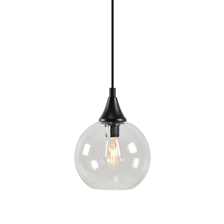 Bowl loftslampe mini - Klar - Globen Lighting