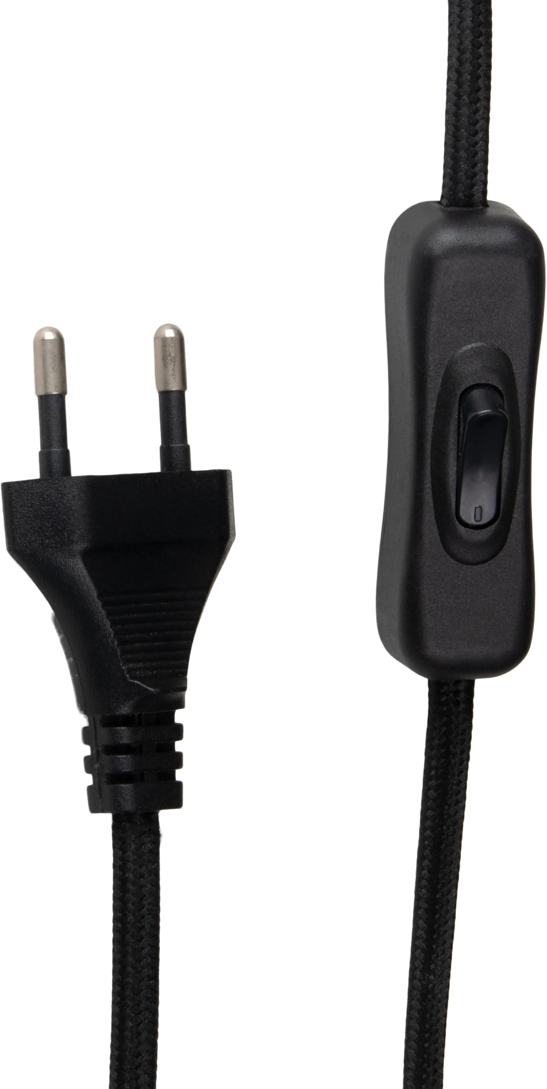 Cannes bordlampe, Bordeaux Globen Lighting