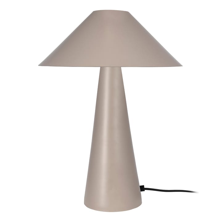 Cannes bordlampe - Muldvarp - Globen Lighting