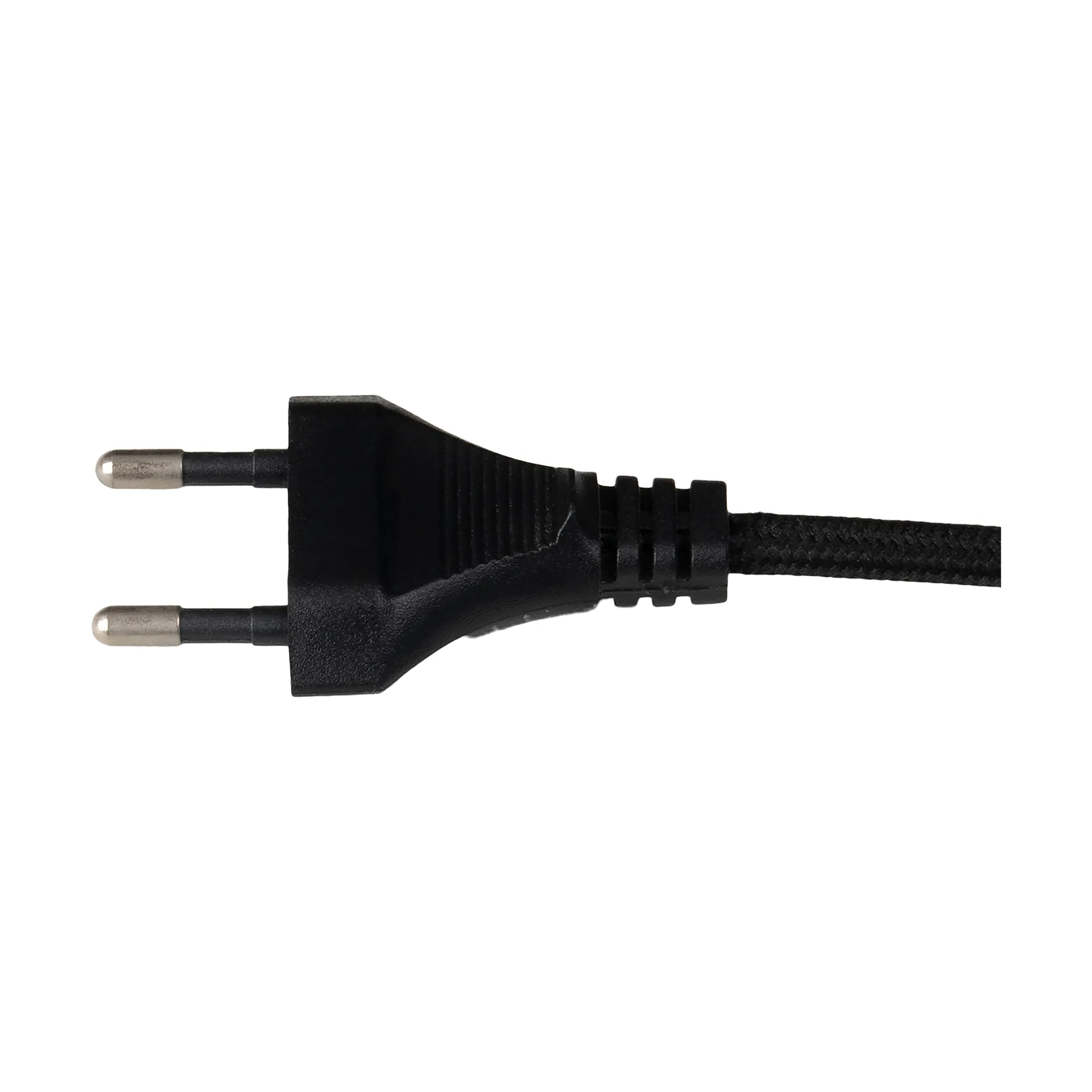 Cannes gulvlampe 140 cm, Mocha Globen Lighting